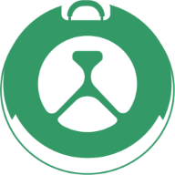 Obryl