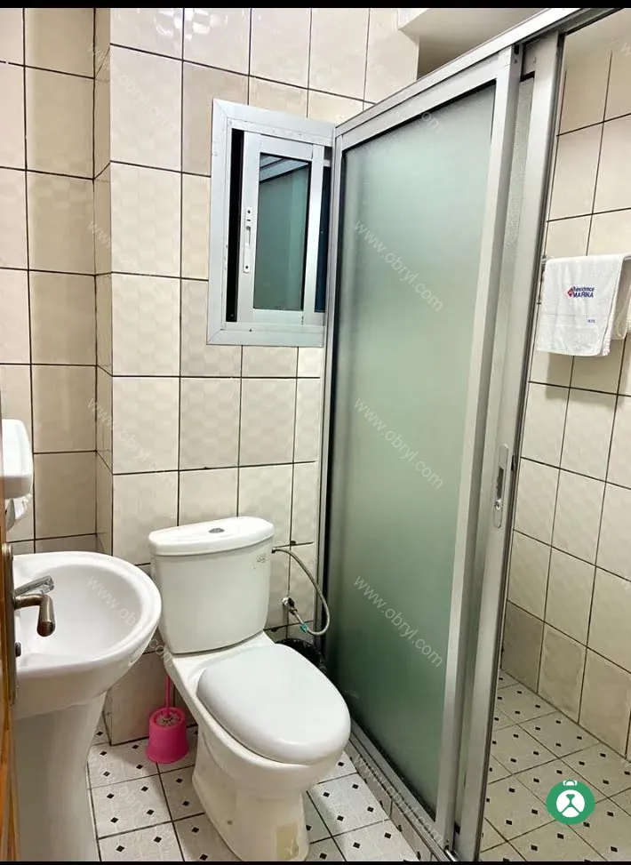 chambres confortable